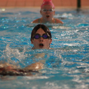IMG-0207
