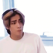 240410-09.gif