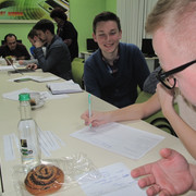 IMG-4476