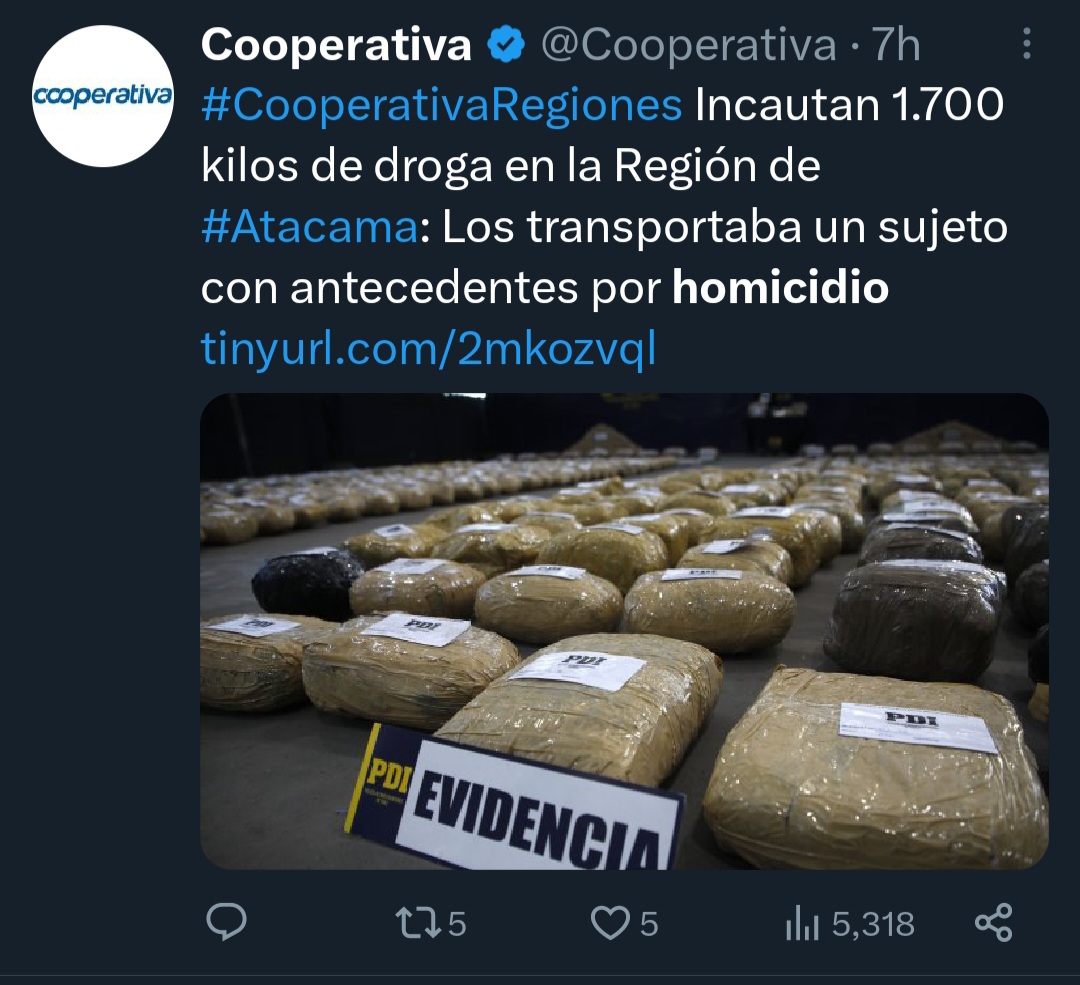 Screenshot-20230313-200906-Twitter.jpg