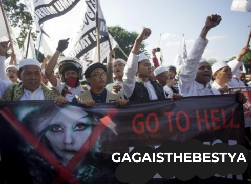 GAGAISTHEBESTYA.png