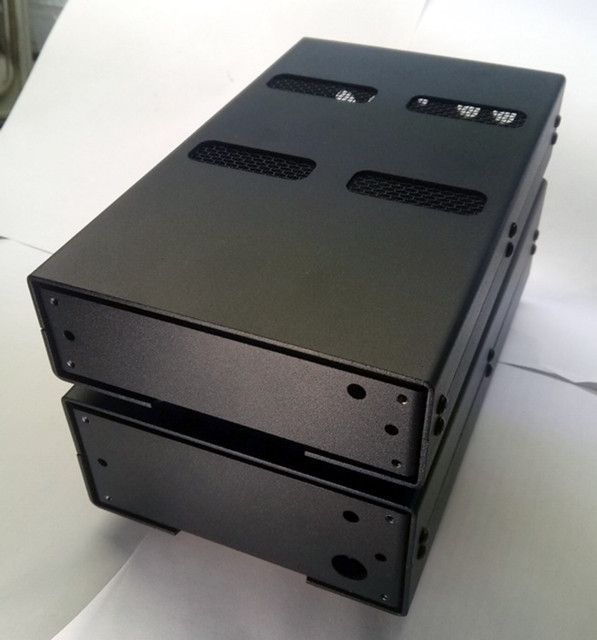 T15-B-case-1.jpg