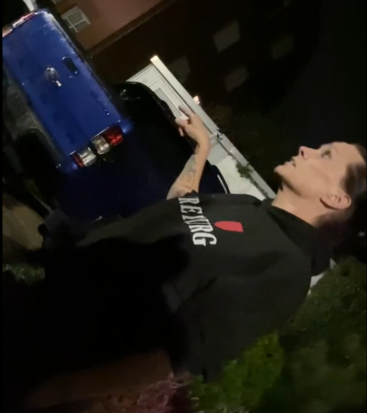 cccc.png