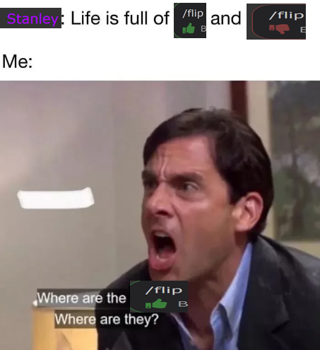 [Image: aaaaaaaaaaaaaaaaa.png]