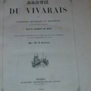 P1110966