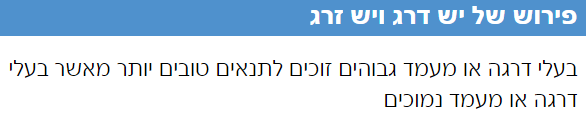 [Image: Screenshot-1.png]