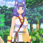 Futoku-no-Guild-Hitamuki-SC7-OG