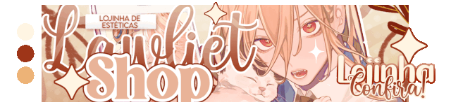 Header - Power 2.