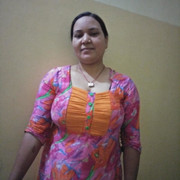 BBW-Bhabi-013