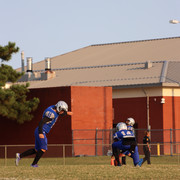 IMG-0047