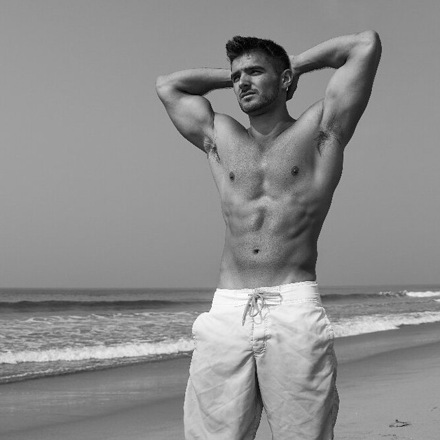 Cody-Ondrick221.jpg