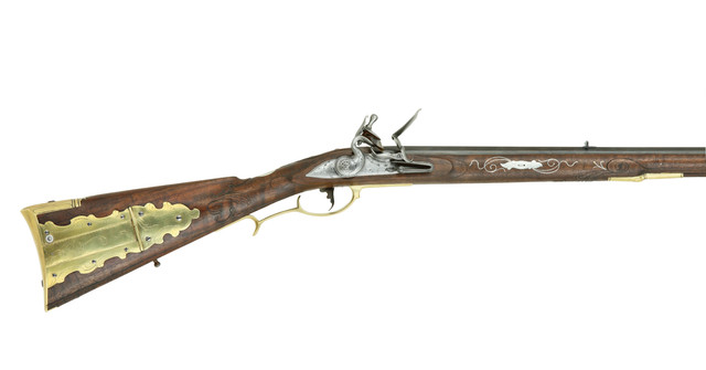MG-6844-rl