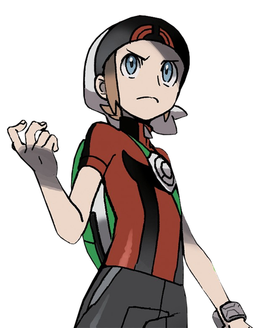 Imagen20.png