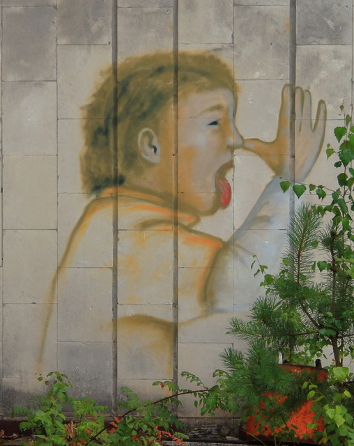 IMG-6019a.jpg