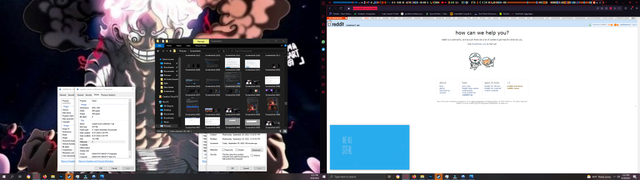 Screenshot-458