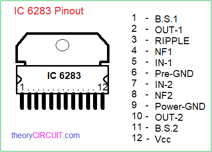 ic-6283-pinout.png