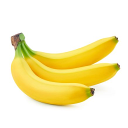 Pon Banan