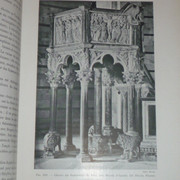 P1190062