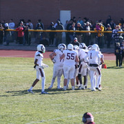 IMG-2779
