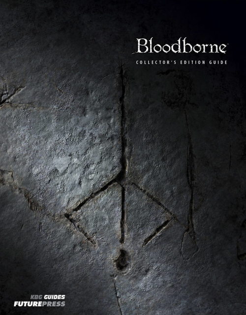 bbcover