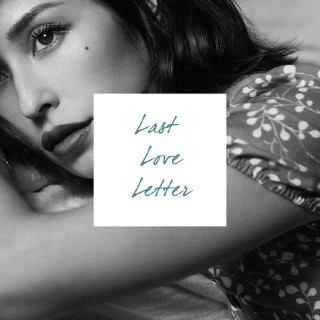 Last Love Letter.jpg