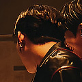 MINHYUK-KIHYUN.jpg