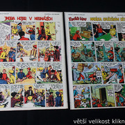 IMG-3289
