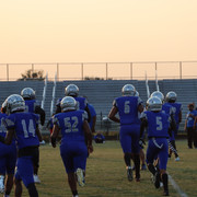 IMG-0399