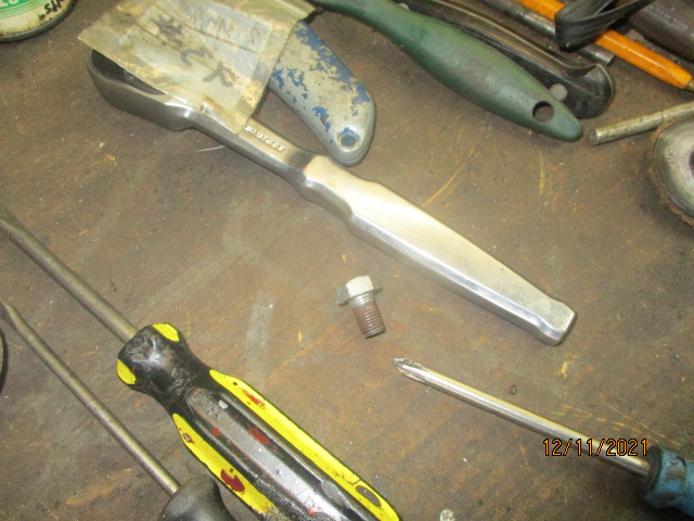 IMG-9230.jpg
