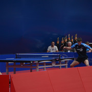 DSC-0804