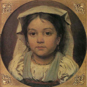 talijance-1882