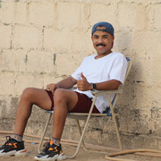 IMG-0849