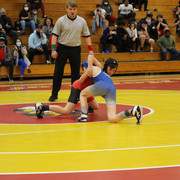 IMG-0220