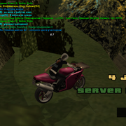 sa-mp-559