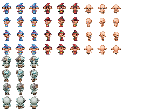 Ouphesand-Zombies.png