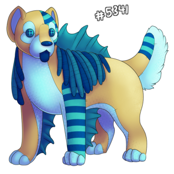 Pet Image