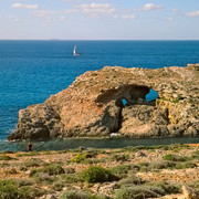 OLYMPUS-DIGITAL-CAMERA