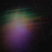 VF-icl-24f