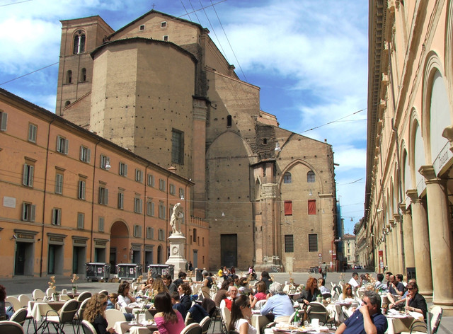 DSCF2231.jpg