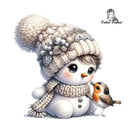 Image8-pngq.png