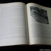IMG-6368