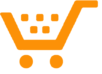cart
