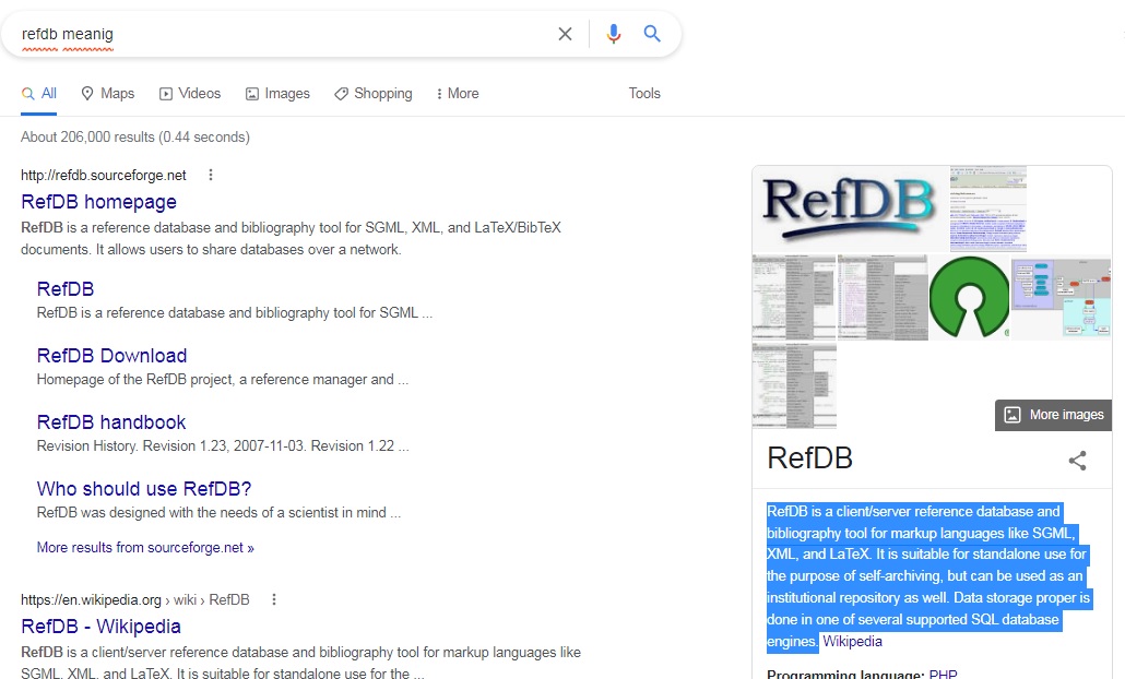 [Image: refdb1.jpg]
