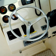 DSC01194