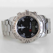 IMG-6821