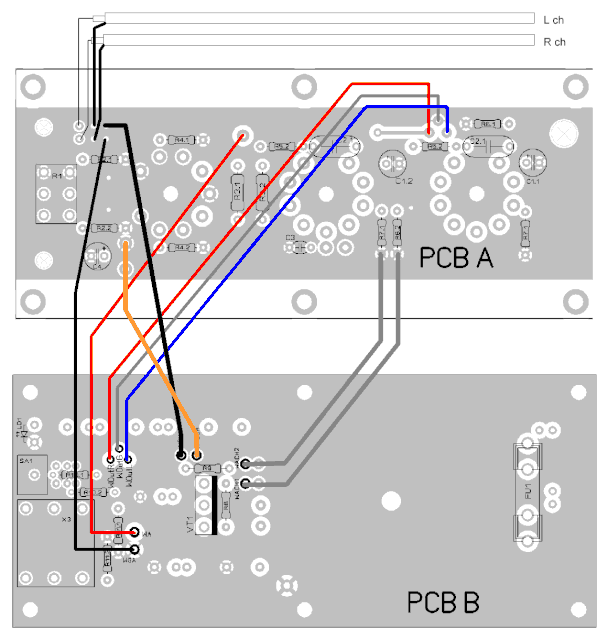 Wire.gif