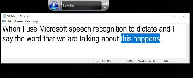 select-2.png