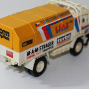 IMG-1245