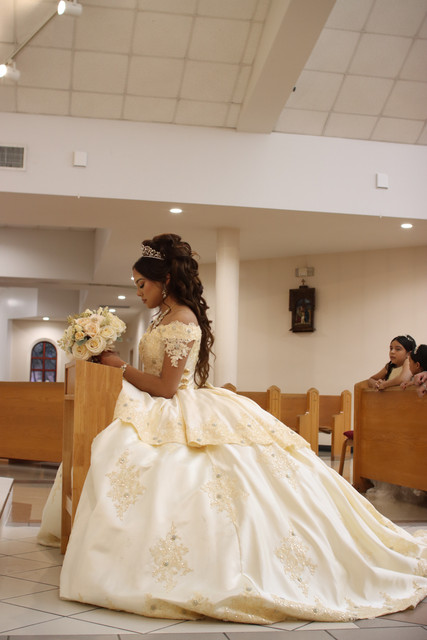 IMG-8386