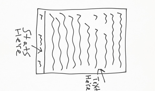 Text-Editor